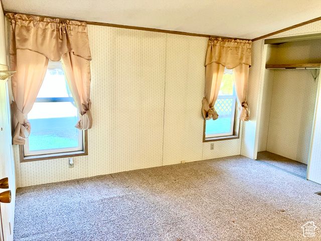 245 S 200 W, Huntington, UT 84528