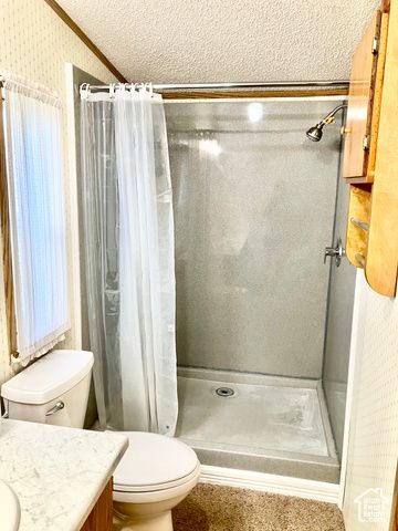 245 S 200 W, Huntington, UT 84528