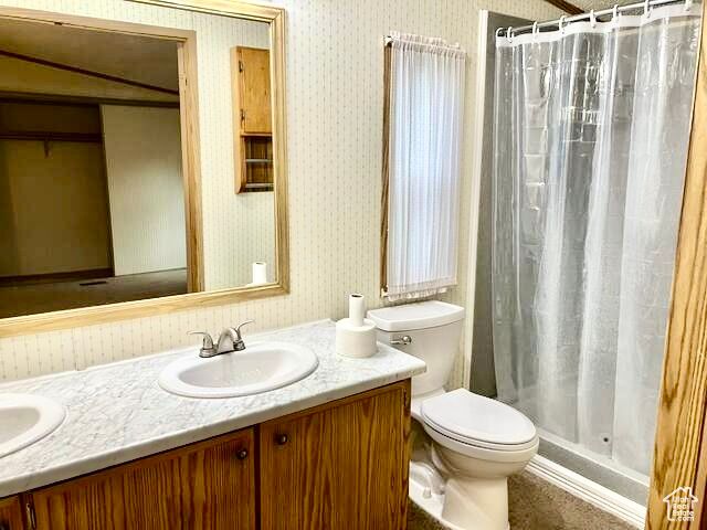 245 S 200 W, Huntington, UT 84528