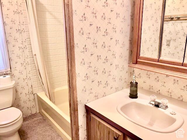 245 S 200 W, Huntington, UT 84528