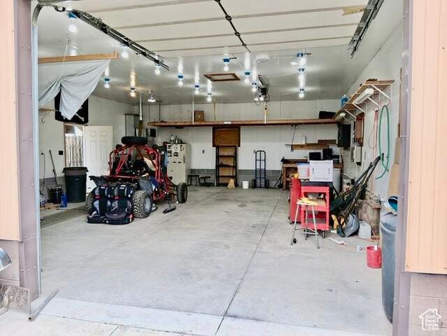 245 S 200 W, Huntington, UT 84528