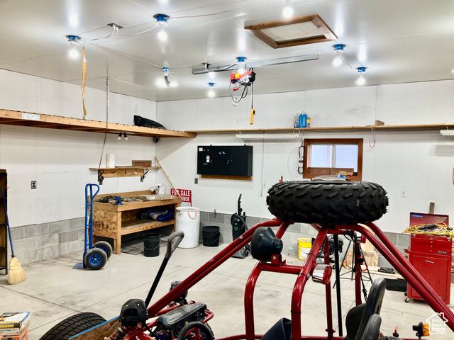 245 S 200 W, Huntington, UT 84528