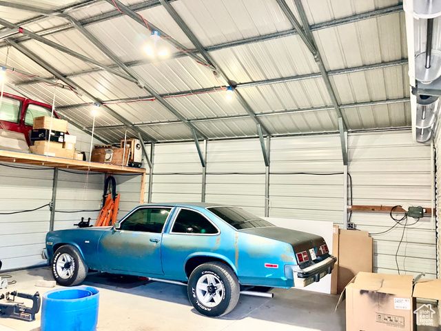 245 S 200 W, Huntington, UT 84528