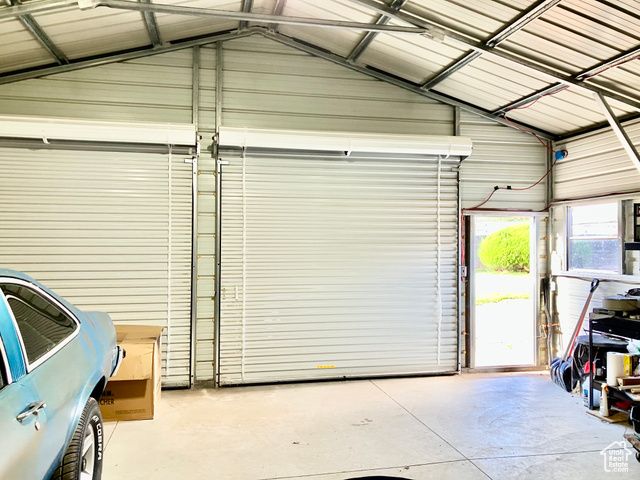 245 S 200 W, Huntington, UT 84528