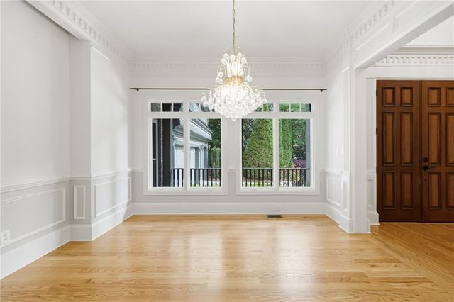6295 Windward Parkway, Alpharetta, GA 30005