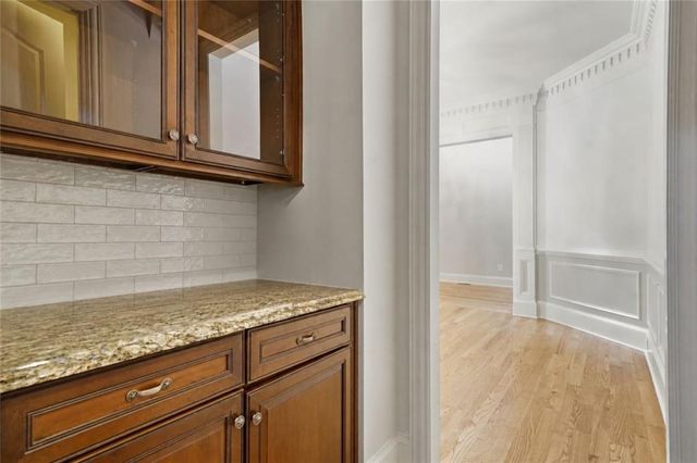 6295 Windward Parkway, Alpharetta, GA 30005