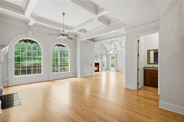 6295 Windward Parkway, Alpharetta, GA 30005