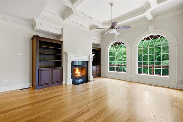 6295 Windward Parkway, Alpharetta, GA 30005