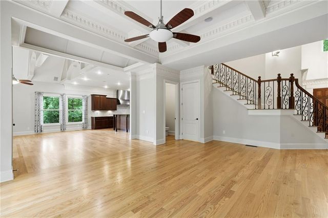 6295 Windward Parkway, Alpharetta, GA 30005
