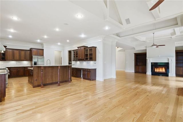 6295 Windward Parkway, Alpharetta, GA 30005