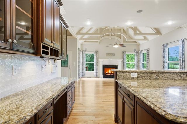 6295 Windward Parkway, Alpharetta, GA 30005