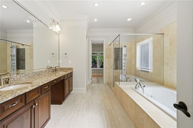 6295 Windward Parkway, Alpharetta, GA 30005