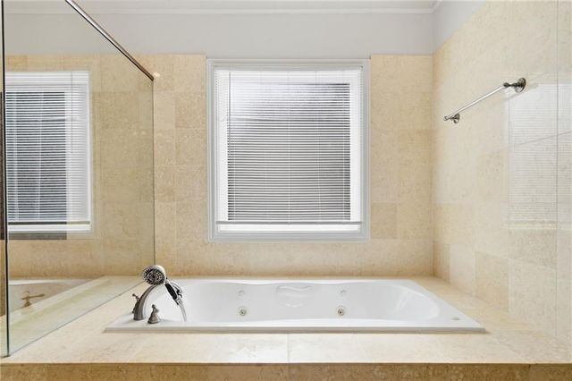 6295 Windward Parkway, Alpharetta, GA 30005