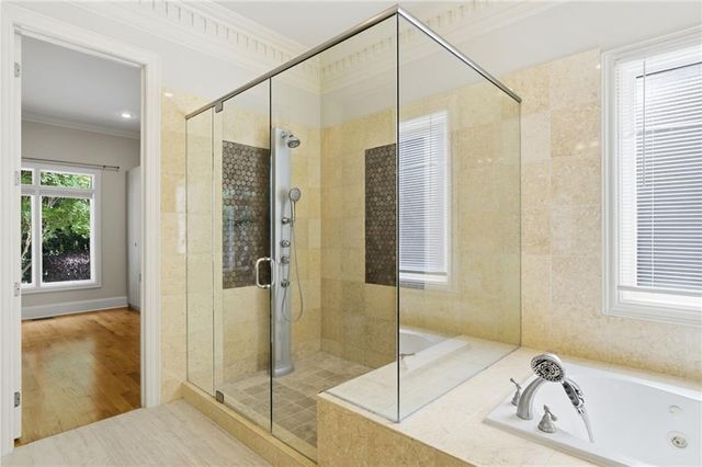 6295 Windward Parkway, Alpharetta, GA 30005