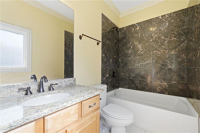 6295 Windward Parkway, Alpharetta, GA 30005
