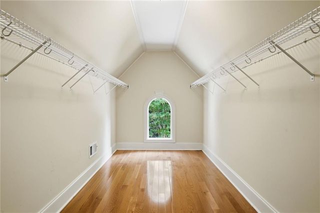 6295 Windward Parkway, Alpharetta, GA 30005