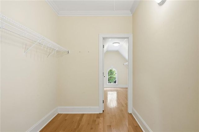 6295 Windward Parkway, Alpharetta, GA 30005