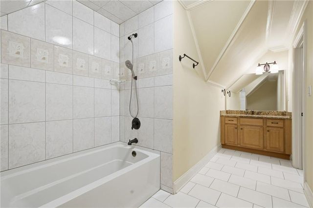 6295 Windward Parkway, Alpharetta, GA 30005