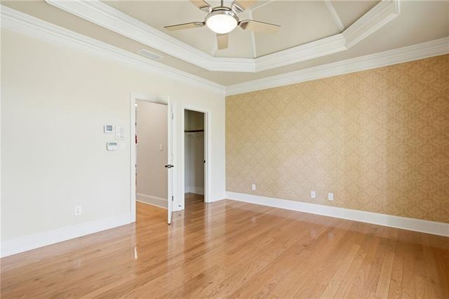 6295 Windward Parkway, Alpharetta, GA 30005