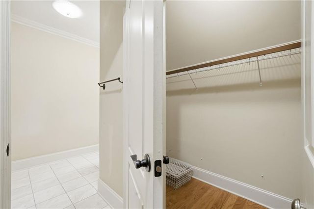 6295 Windward Parkway, Alpharetta, GA 30005