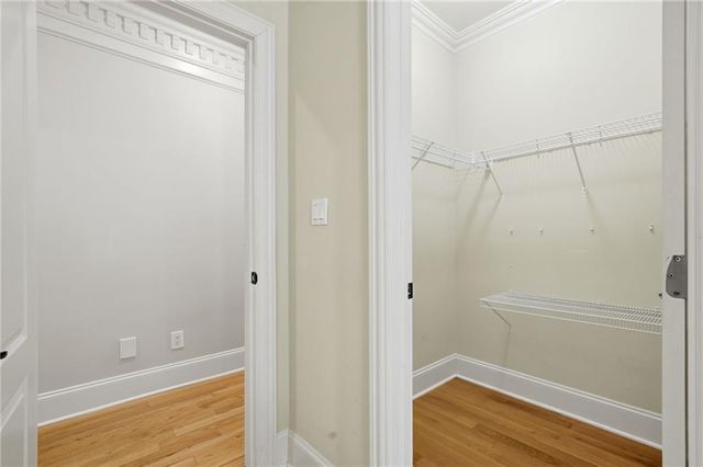 6295 Windward Parkway, Alpharetta, GA 30005
