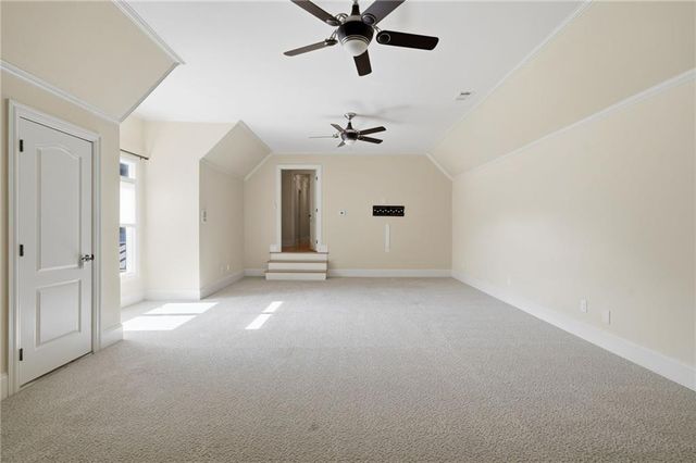 6295 Windward Parkway, Alpharetta, GA 30005