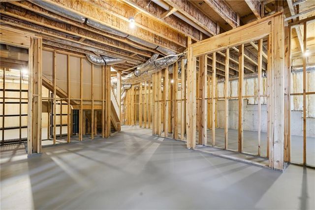 6295 Windward Parkway, Alpharetta, GA 30005