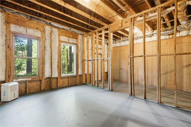 6295 Windward Parkway, Alpharetta, GA 30005