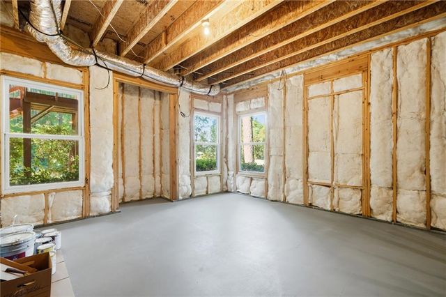 6295 Windward Parkway, Alpharetta, GA 30005