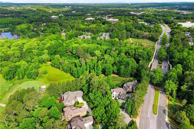 6295 Windward Parkway, Alpharetta, GA 30005