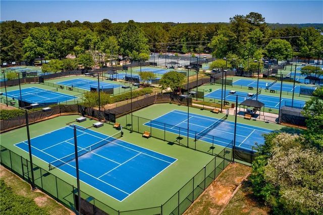 6295 Windward Parkway, Alpharetta, GA 30005