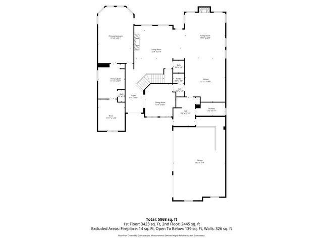 6295 Windward Parkway, Alpharetta, GA 30005