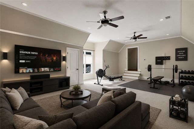 6295 Windward Parkway, Alpharetta, GA 30005