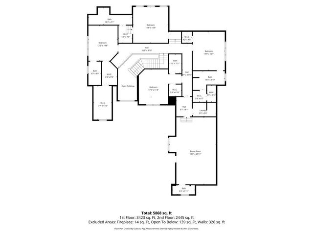6295 Windward Parkway, Alpharetta, GA 30005