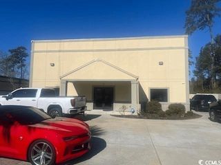 1355 Dividend Loop, Myrtle Beach, SC 29577