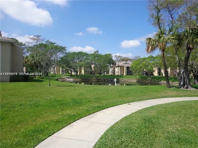 800 Cypress Park Way J1, Deerfield Beach, FL 33064