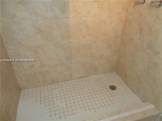 800 Cypress Park Way J1, Deerfield Beach, FL 33064