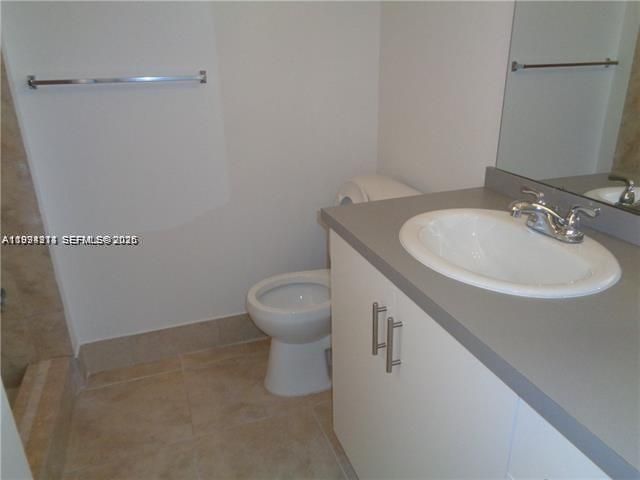 800 Cypress Park Way J1, Deerfield Beach, FL 33064