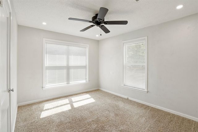 716 N Pierce ST, Burnet, TX 78611