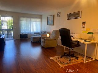 7100 Cerritos 112, Stanton, CA 90680