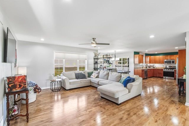 1411 16th Street, Baraboo, WI 53913