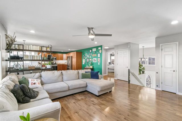 1411 16th Street, Baraboo, WI 53913