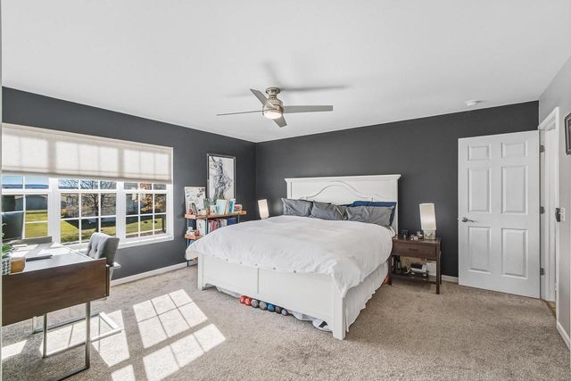 1411 16th Street, Baraboo, WI 53913