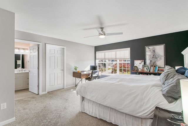 1411 16th Street, Baraboo, WI 53913