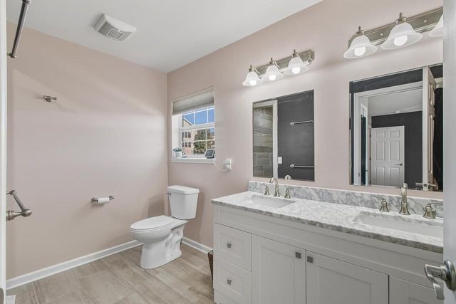 1411 16th Street, Baraboo, WI 53913