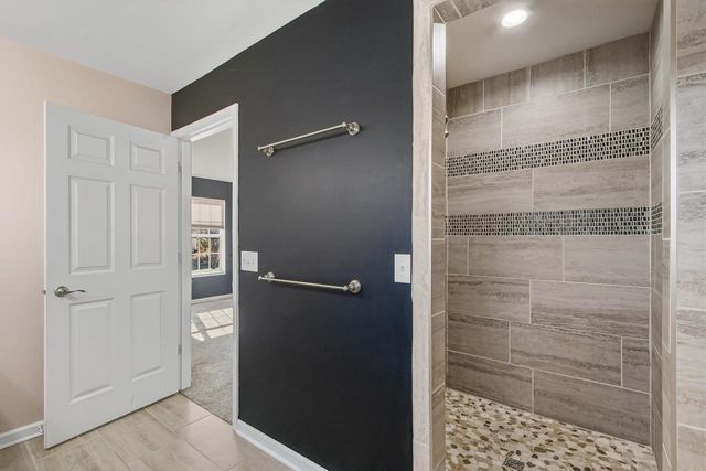 1411 16th Street, Baraboo, WI 53913