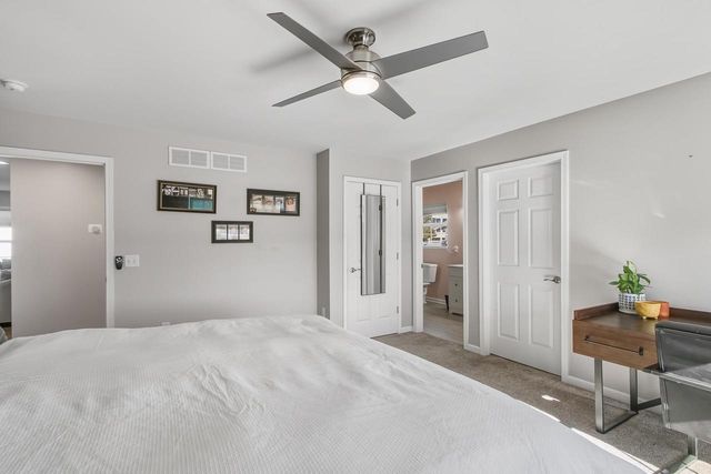 1411 16th Street, Baraboo, WI 53913