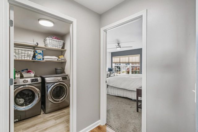 1411 16th Street, Baraboo, WI 53913