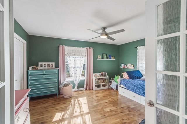 1411 16th Street, Baraboo, WI 53913