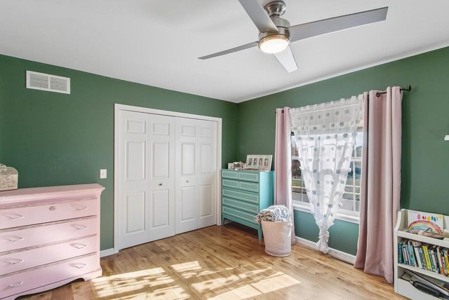 1411 16th Street, Baraboo, WI 53913